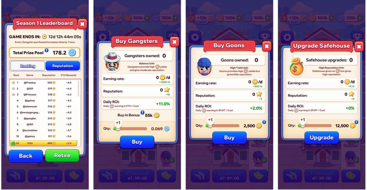 Gangster Arena screen.jpg