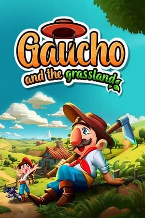Game Card Image