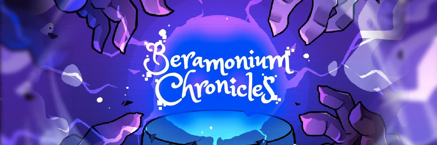 Gemhunters Banner.jpeg