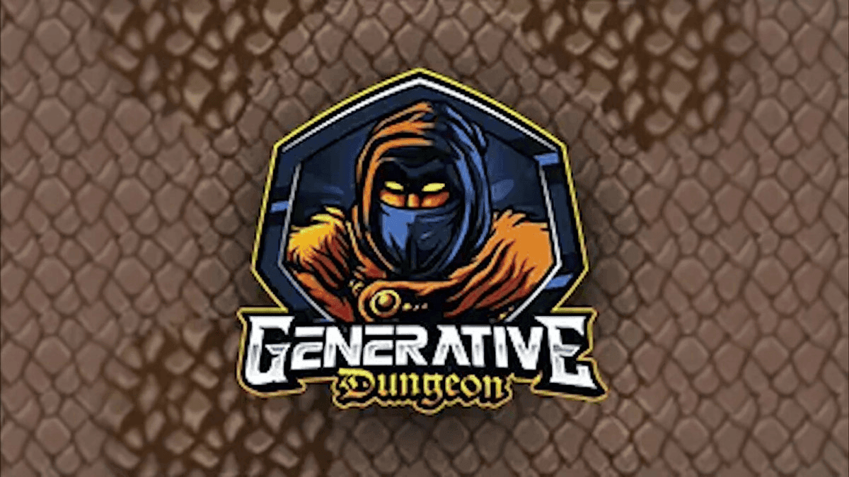 Generative Dungeon Game Image 8.png