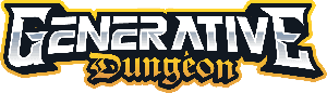 Generative Dungeons