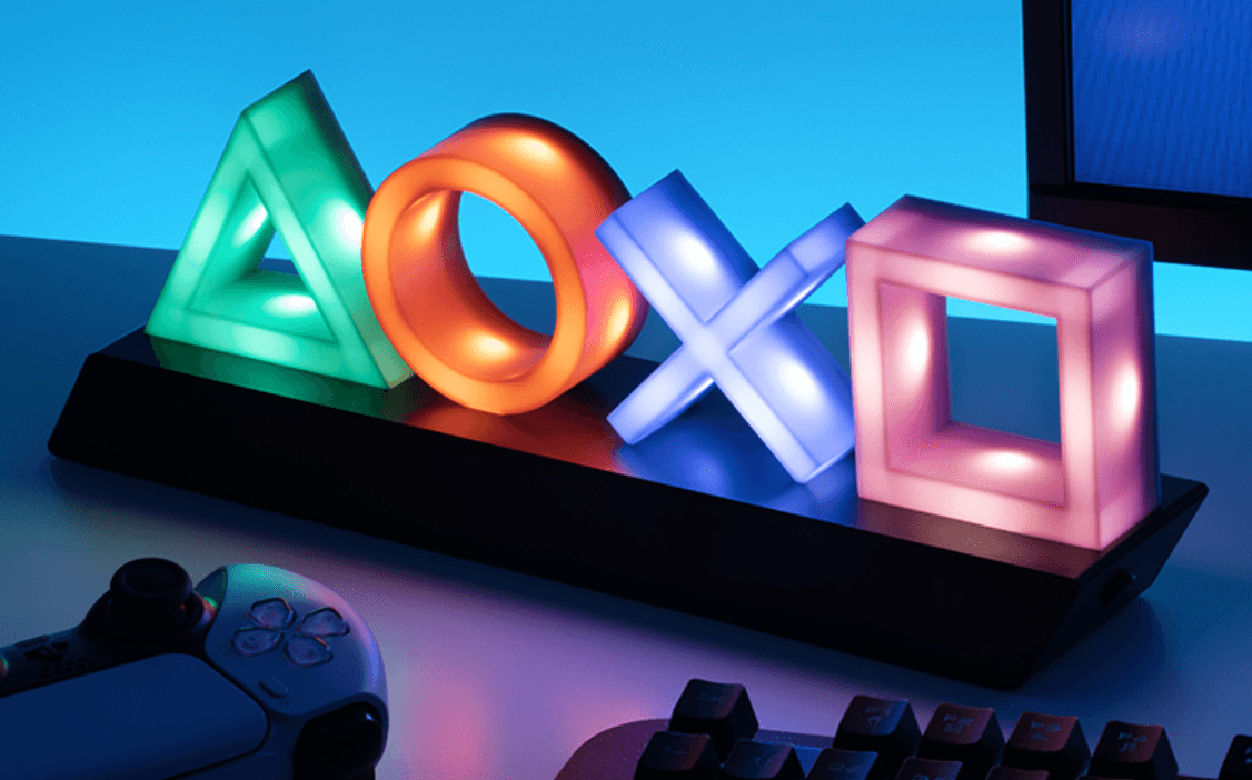 La pétition pour sauver les jeux physiques PlayStation atteint 115 000 signatures image