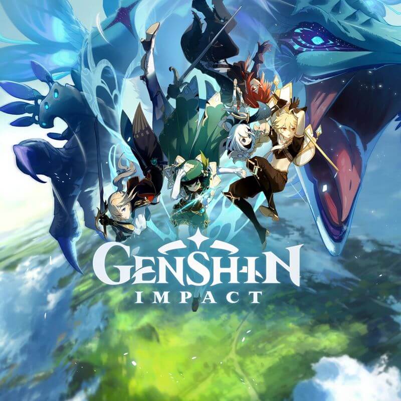 Game Card Image