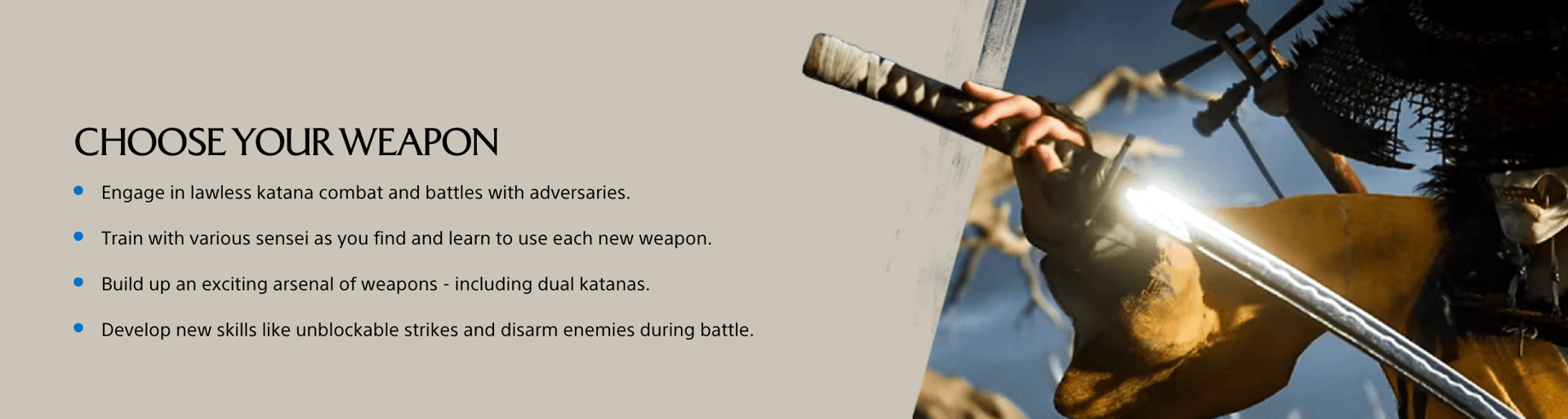 Ghost of Yōtei Release Date