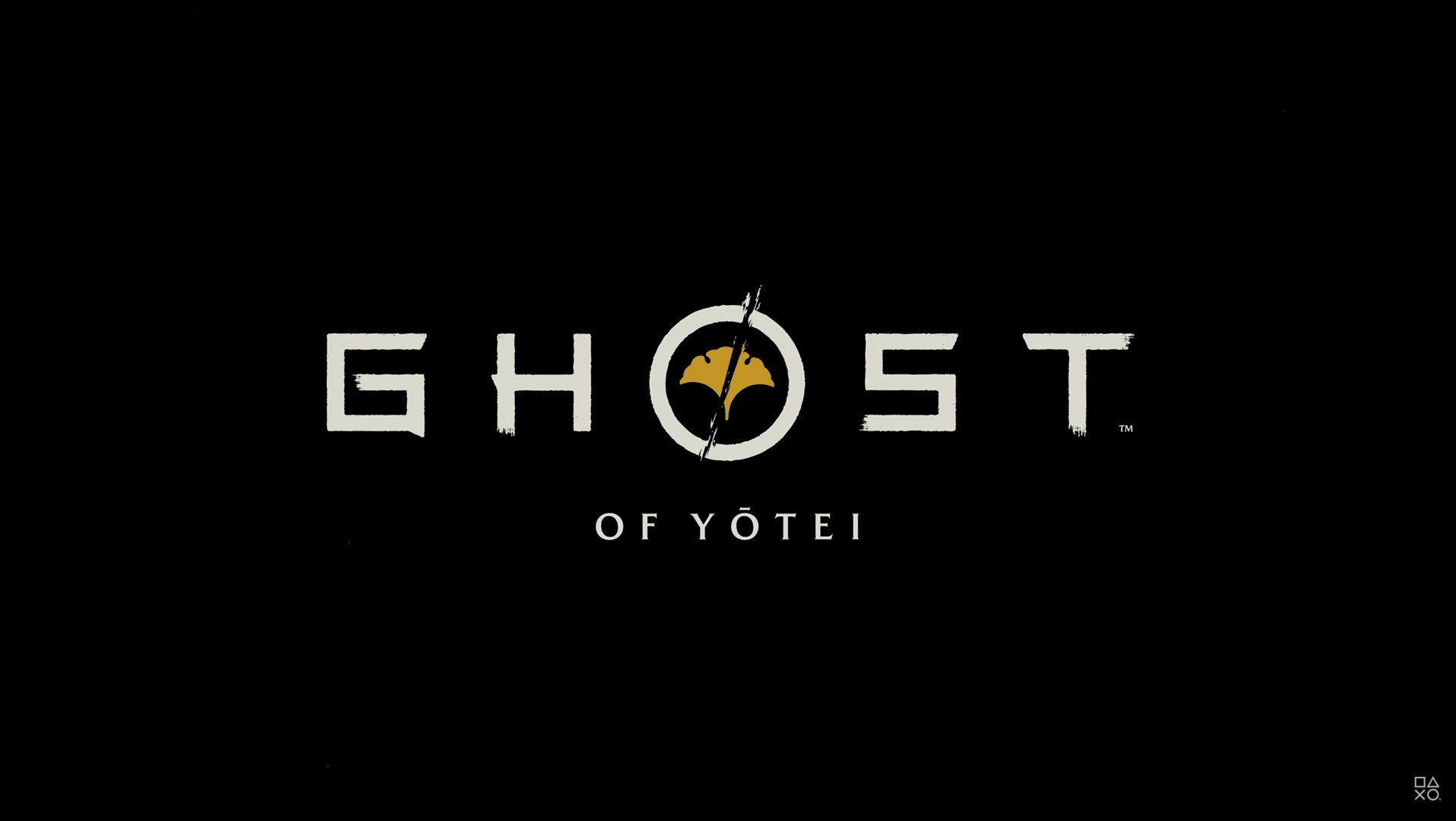 Gamescomで「Ghost of Yōtei」の新作トレーラーが公開 image