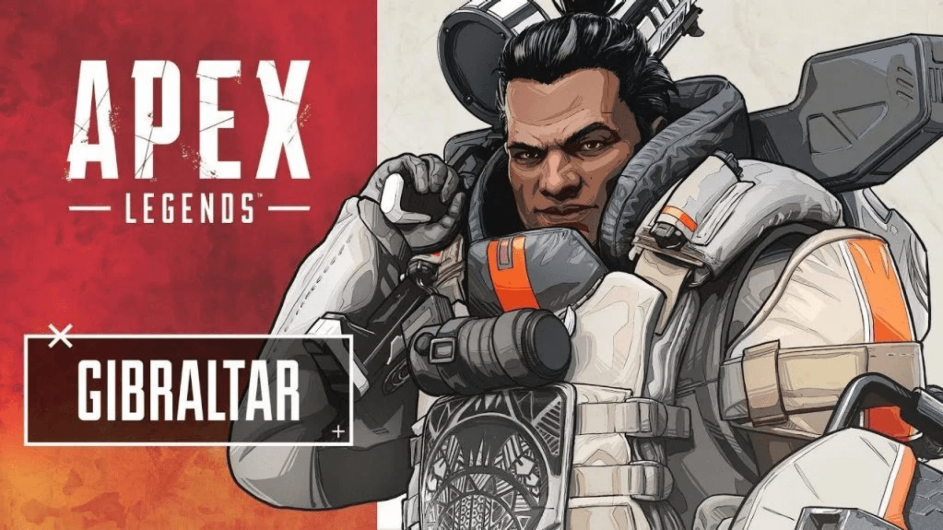 Gibraltar Apex Legends.png