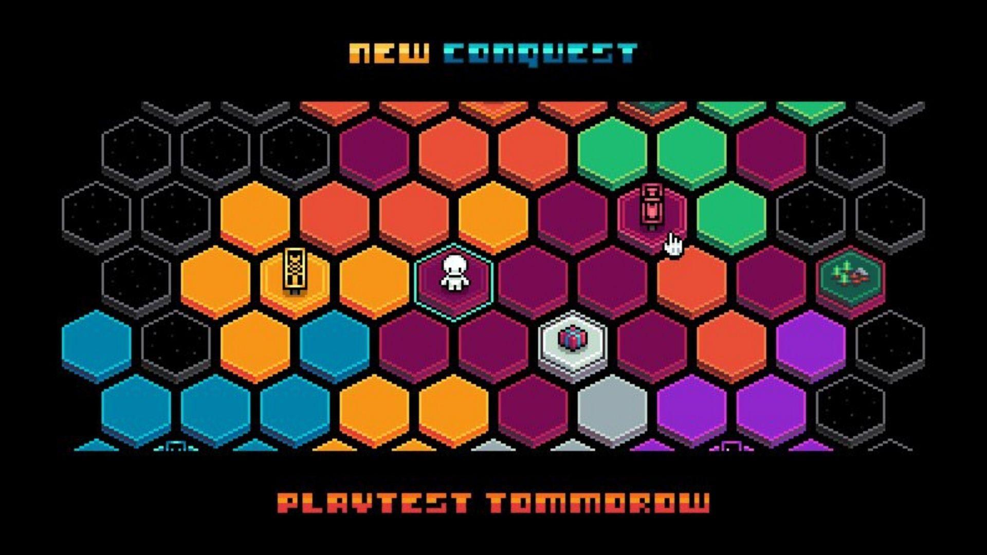 Gigaverse Conquest Playtest Goes Live.jpg