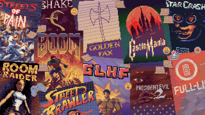 Gigaverse Game Image 2.png