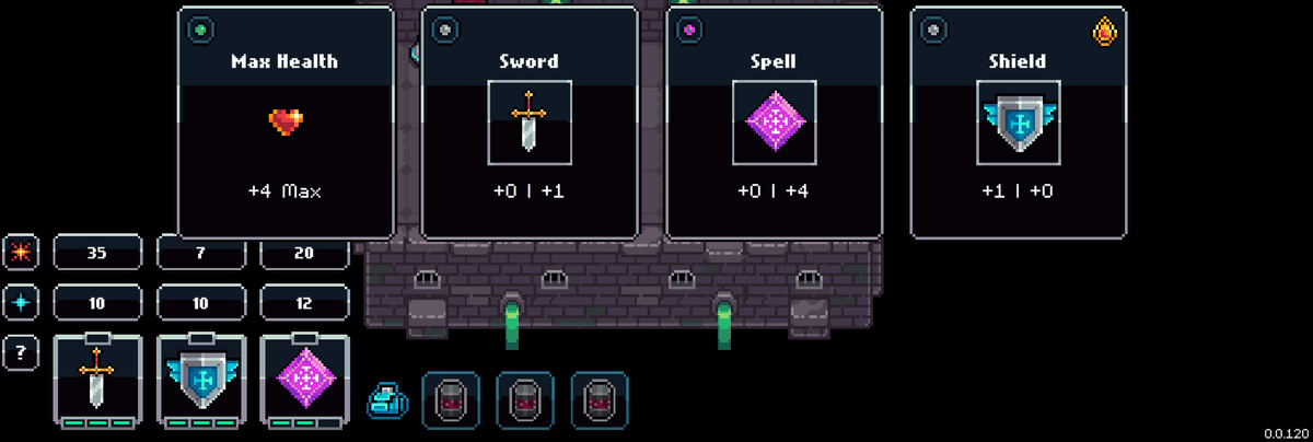 Gigaverse Major Updates: Giga Juice and ReferFI