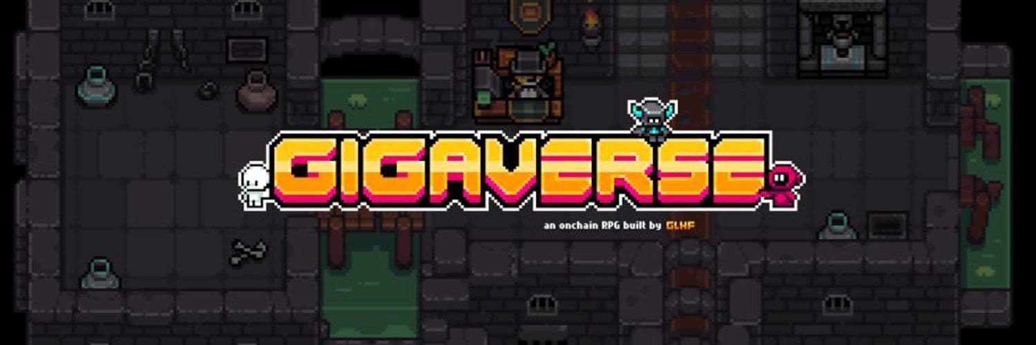 Gigaverse banner.jpg