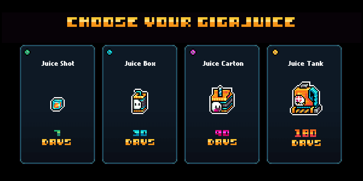 Gigaverse giga juice.png