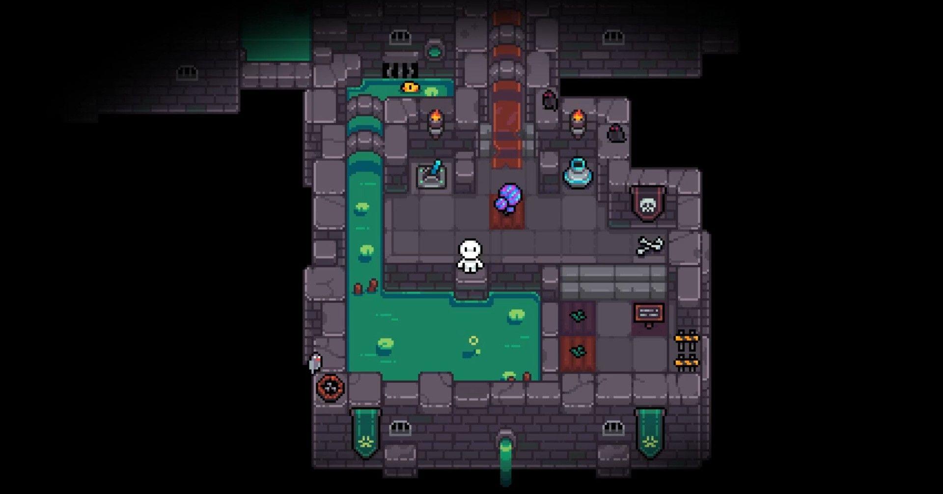 Gigaverse to Launch on Abstract Blockchain