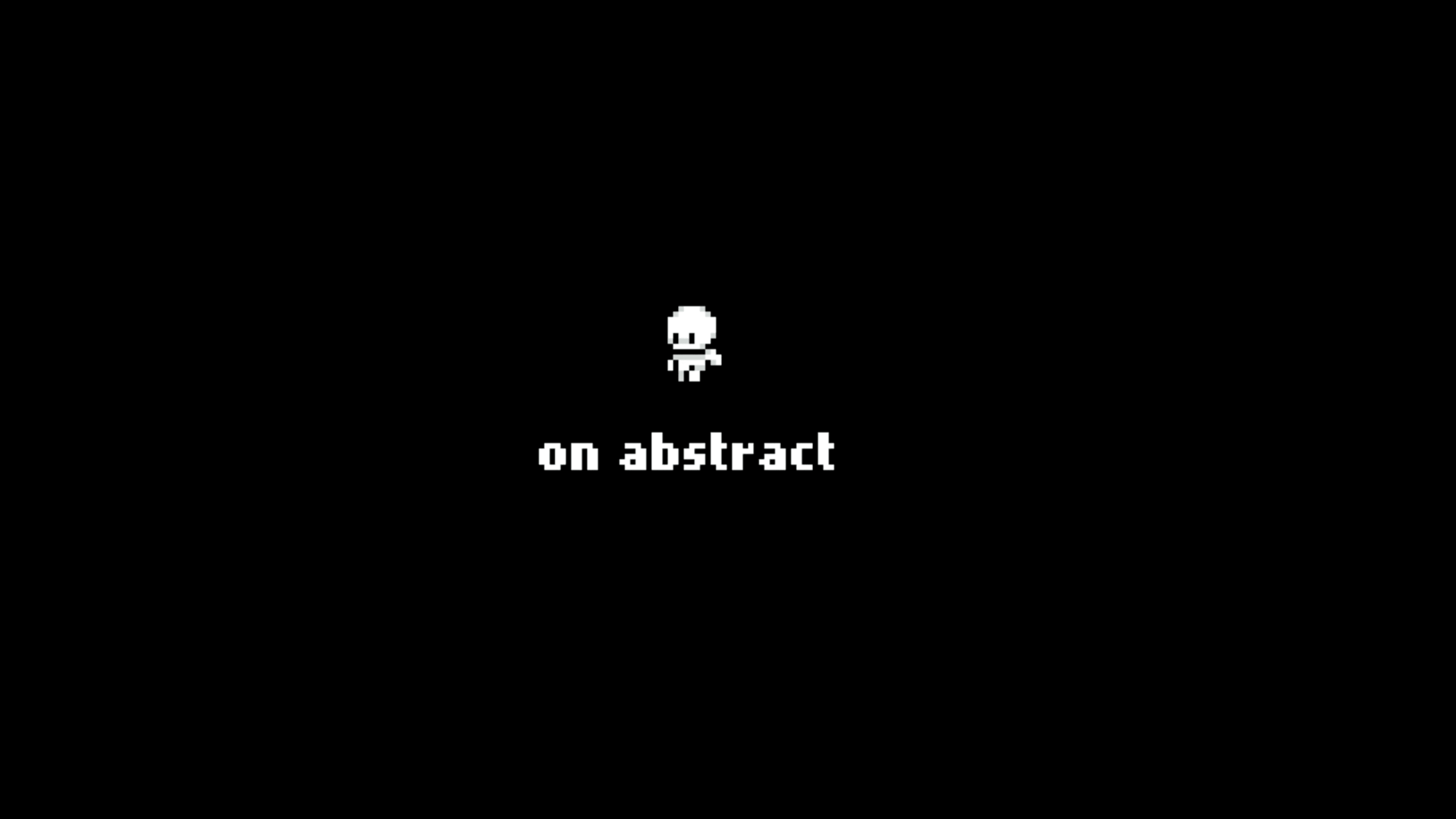 إطلاق Gigaverse على Abstract وسك NFT القادم image