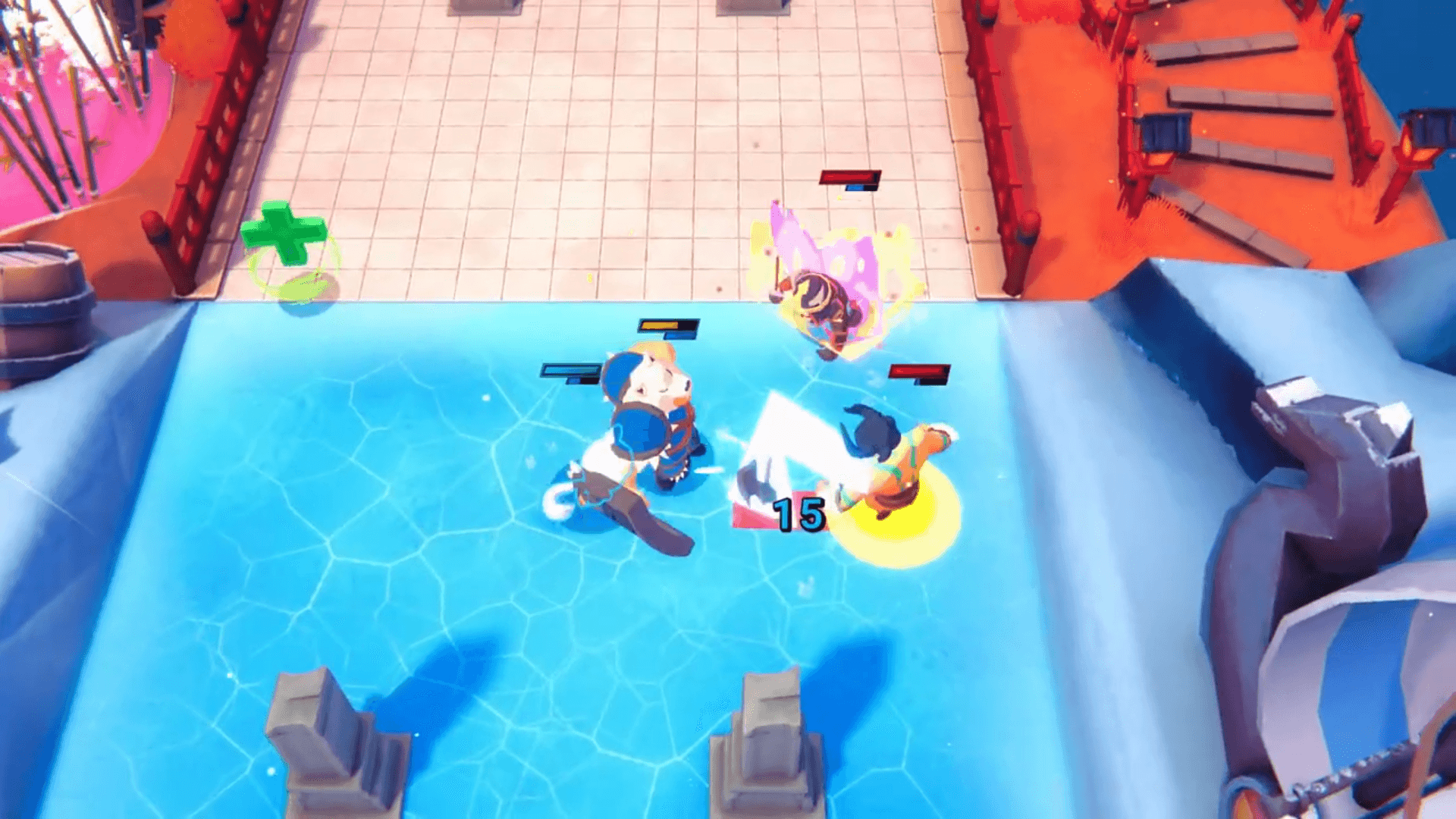 Gladiator Mayhem game image 3.png