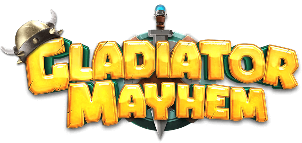 Gladiator Mayhem logo (1).png