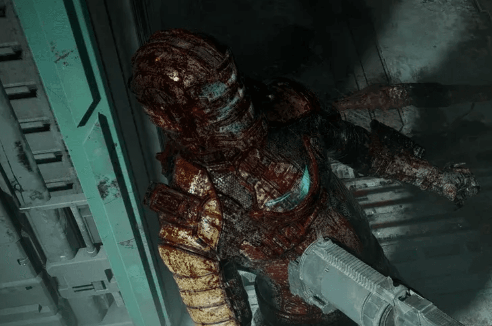 Dead Space 創作者 Glen Schofield 宣佈退休 image