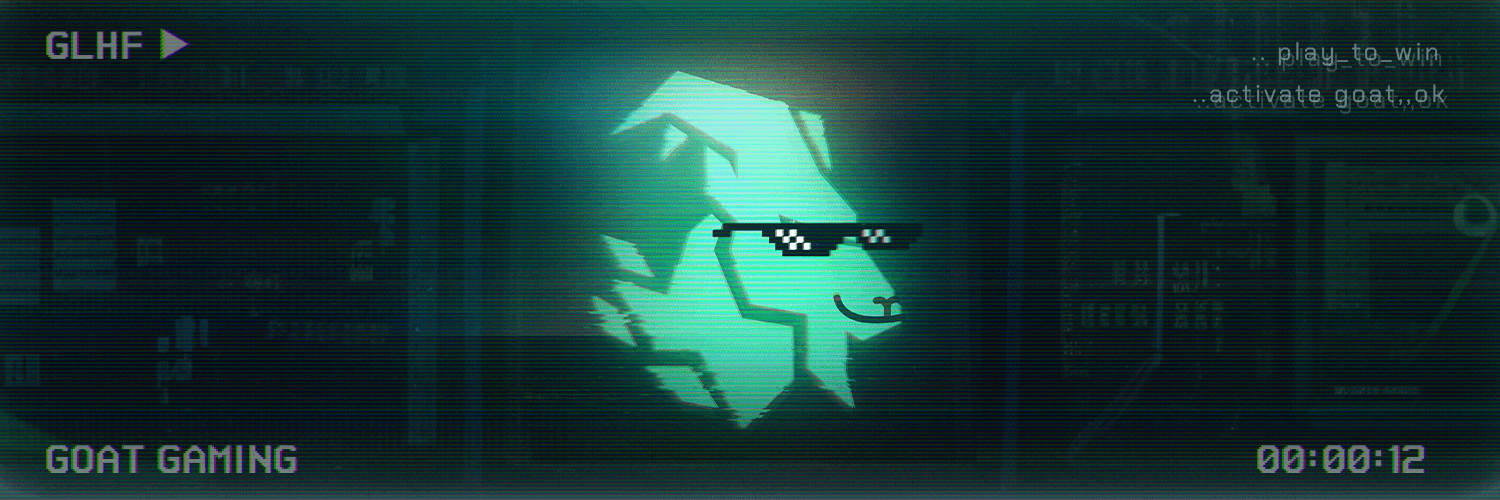 Goat gaming banner.png