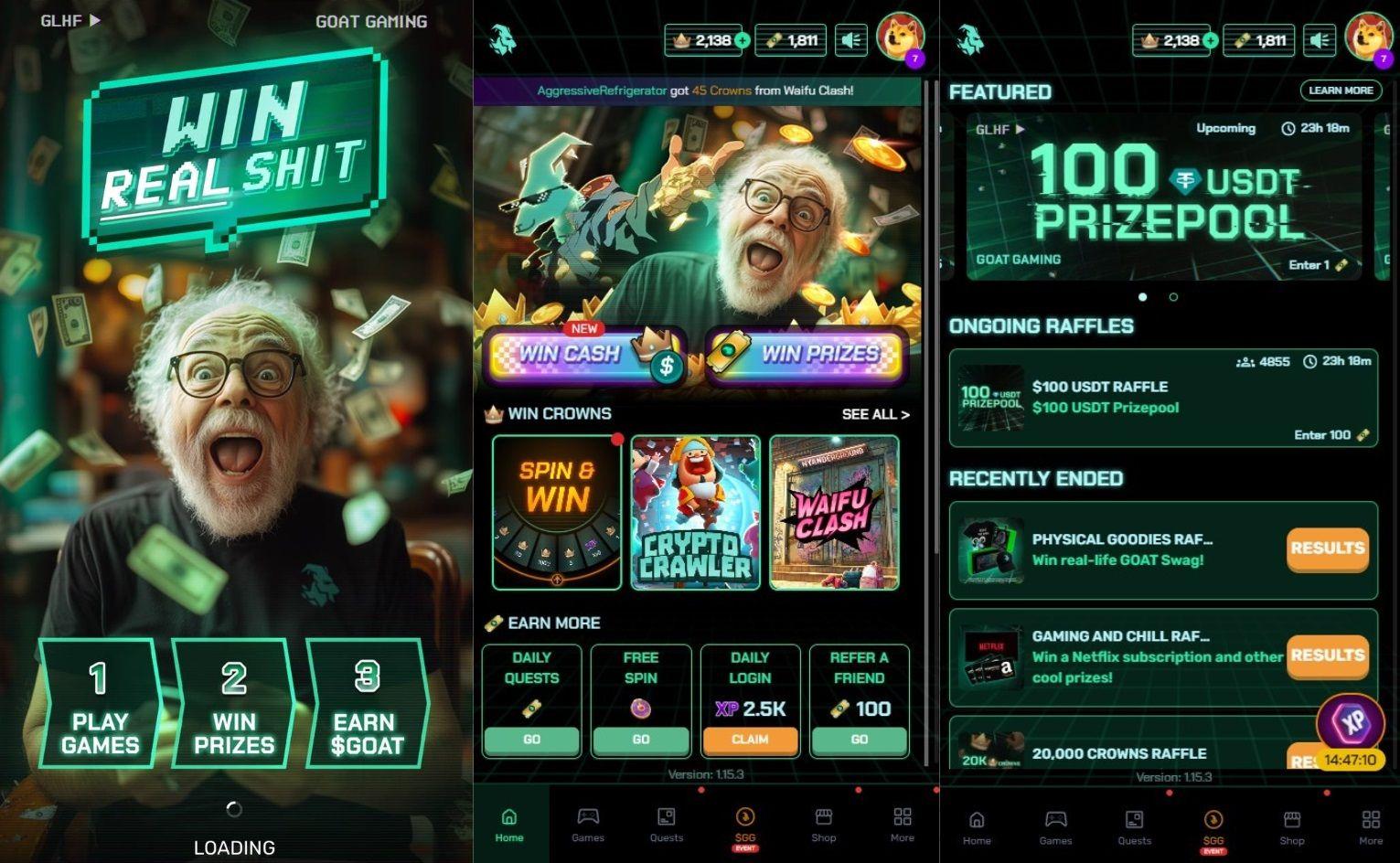 Goat gaming comp1.jpg