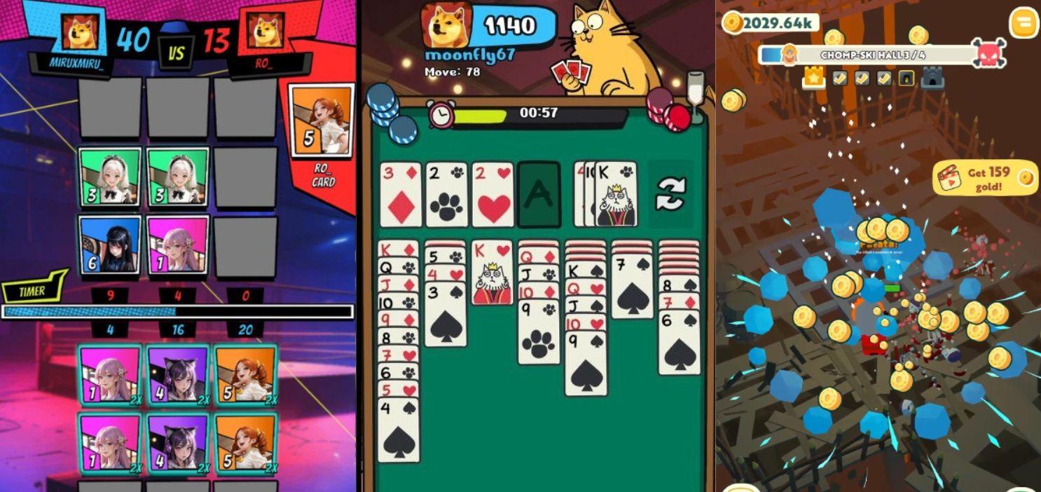 Goat gaming comp2.jpg