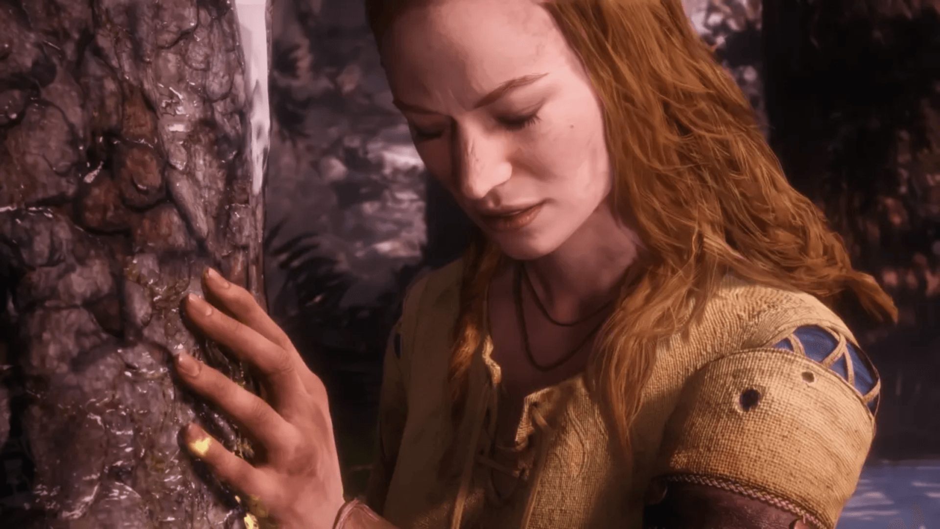 God of War Faye 2.png