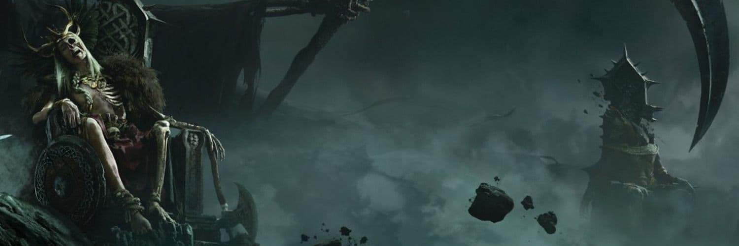 Gods, Death & Reapers Banner.jpg