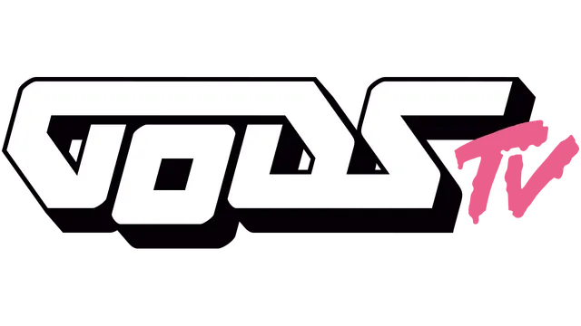 GodsTV logo.webp