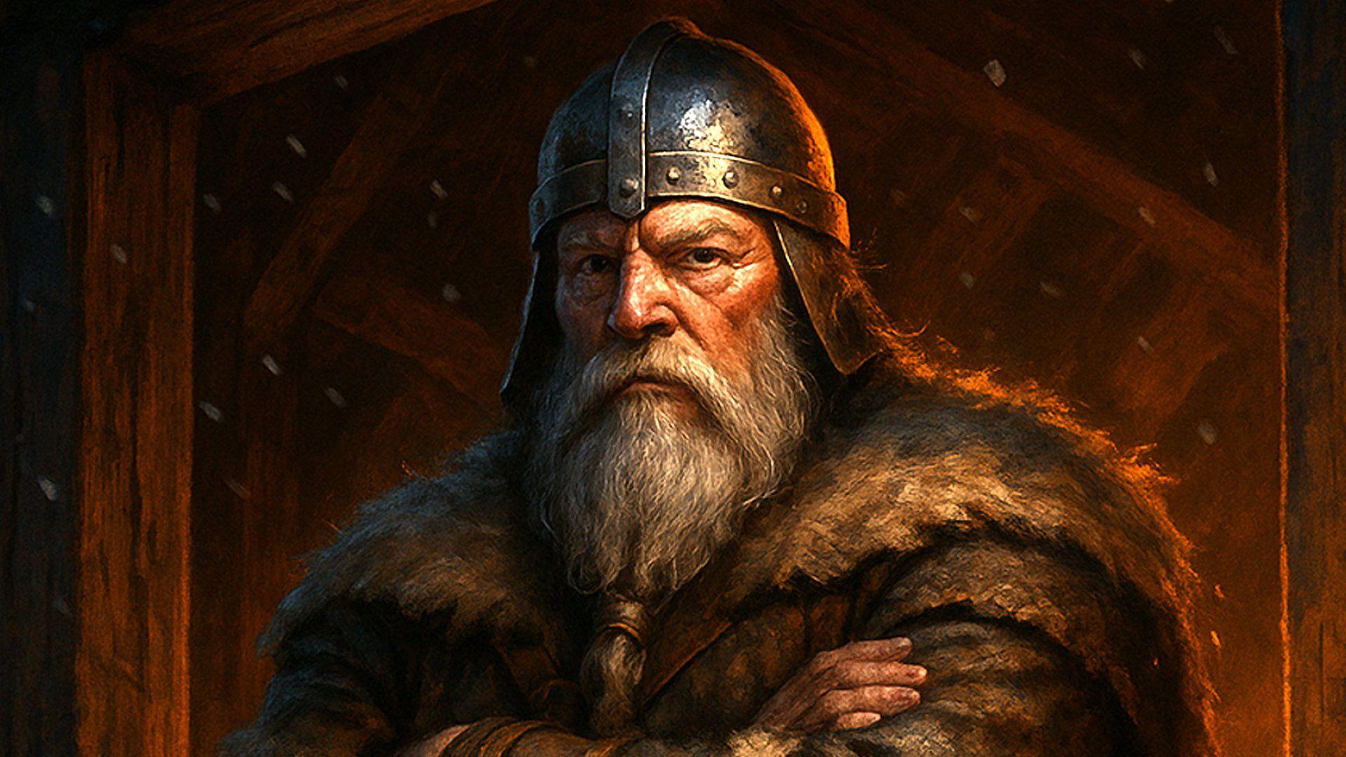 Gods Unchained Adds New Cards