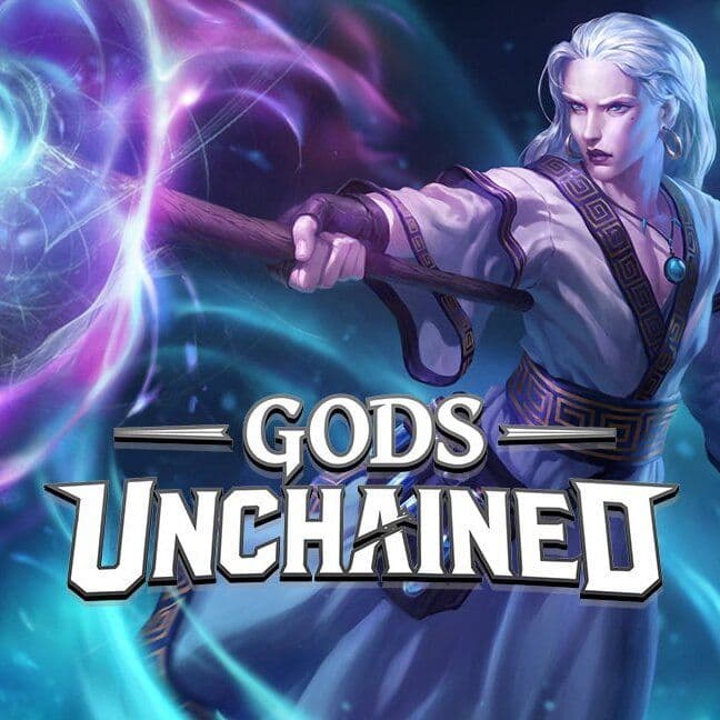 Game Card Image