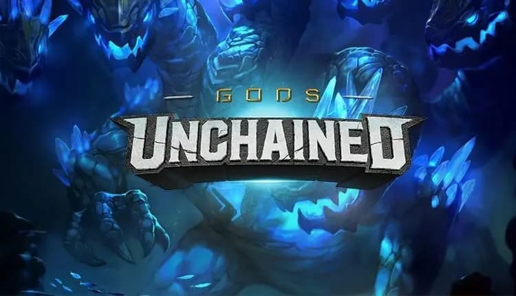 Gods Unchained 新增卡牌冷卻機制以防多帳號 image