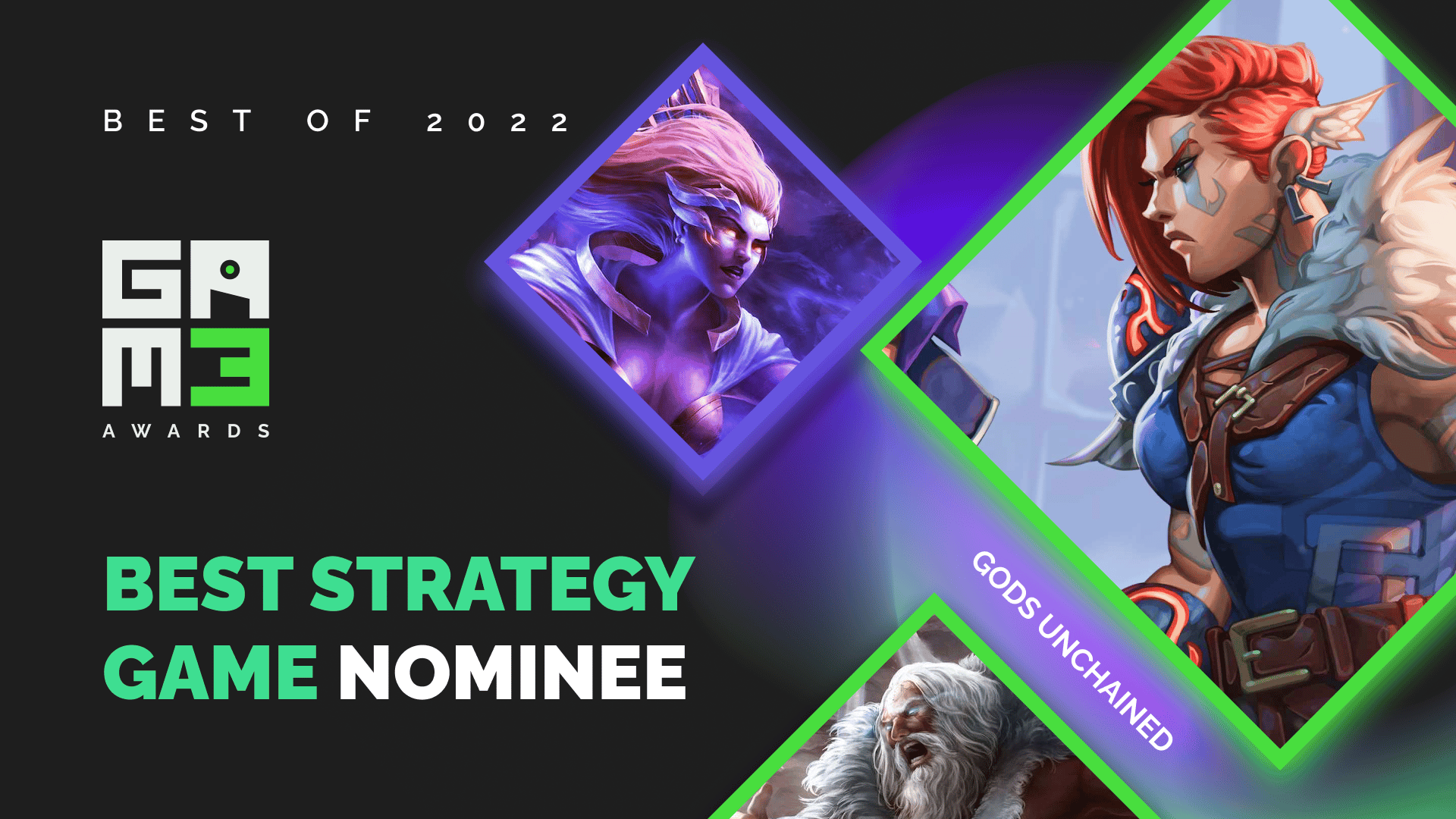 Gods Unchained_best strategy game.png