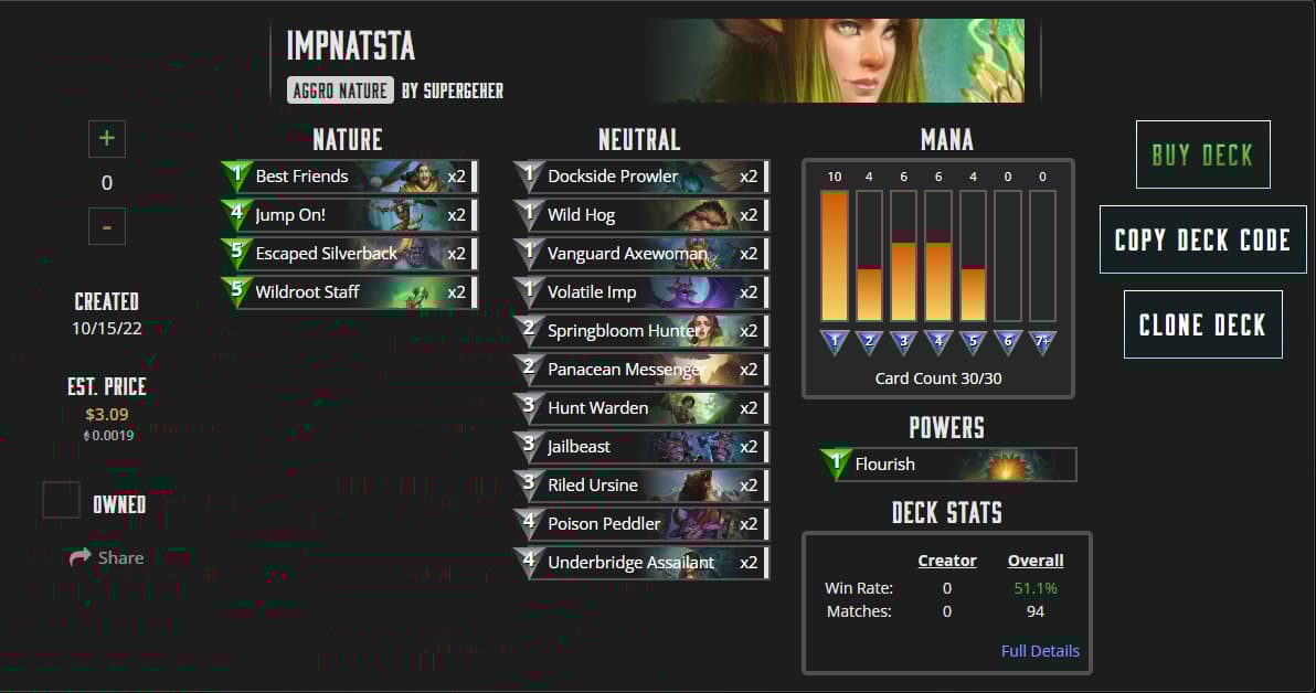 Gods Unchained guide10.png