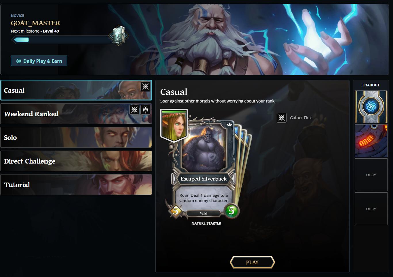 Gods Unchained guide11.png