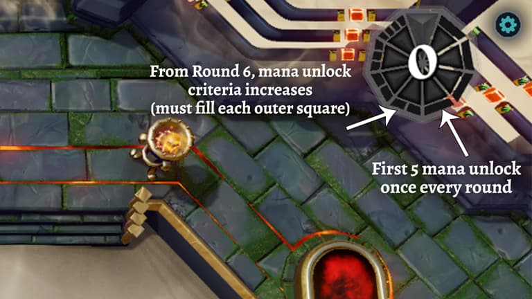 Gods Unchained guide12.png