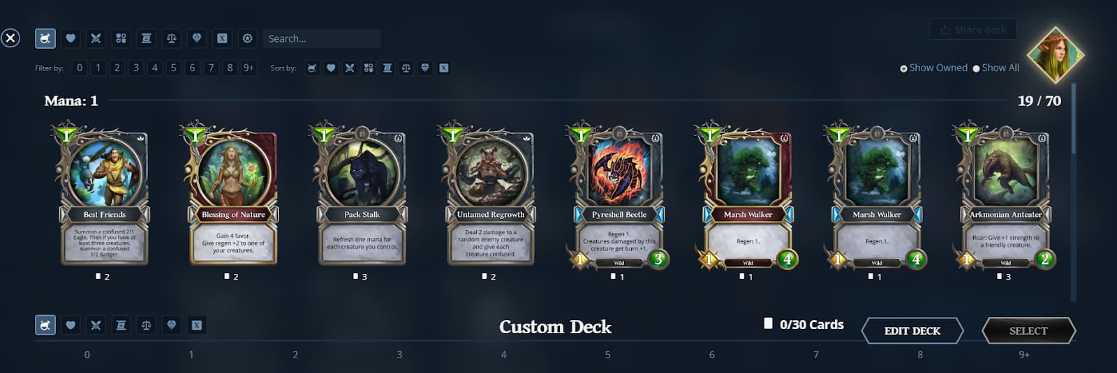 Gods Unchained guide13.png