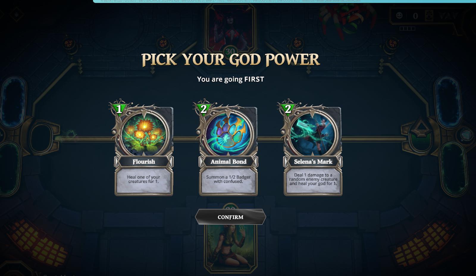 Gods Unchained guide14.png