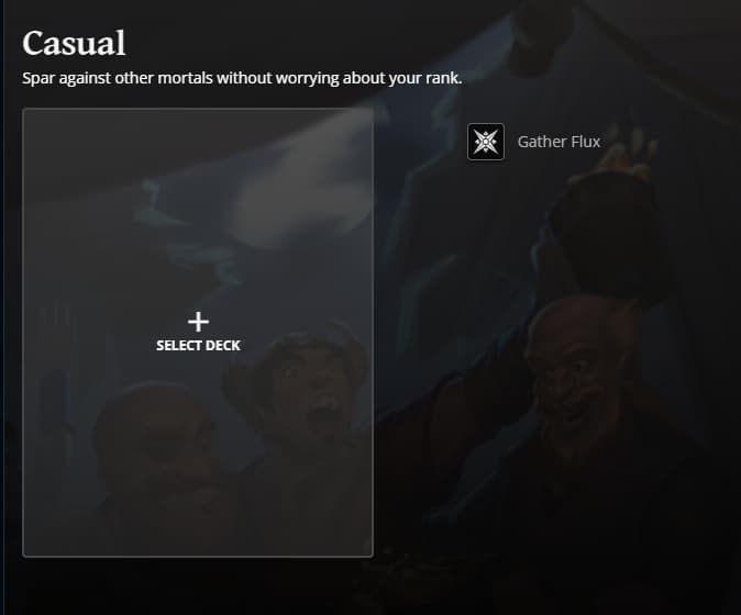 Gods Unchained guide16.png