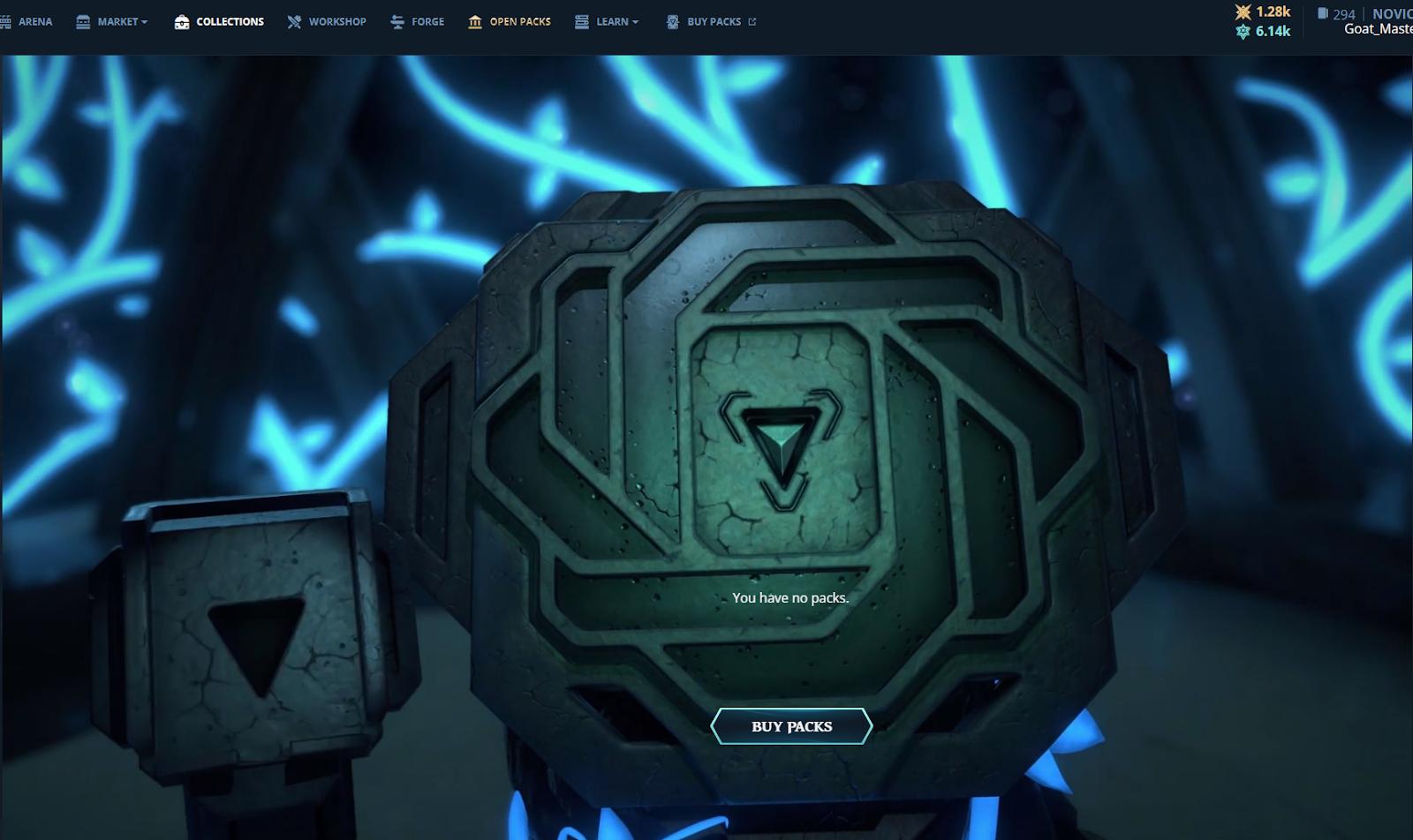 Gods Unchained guide17.png