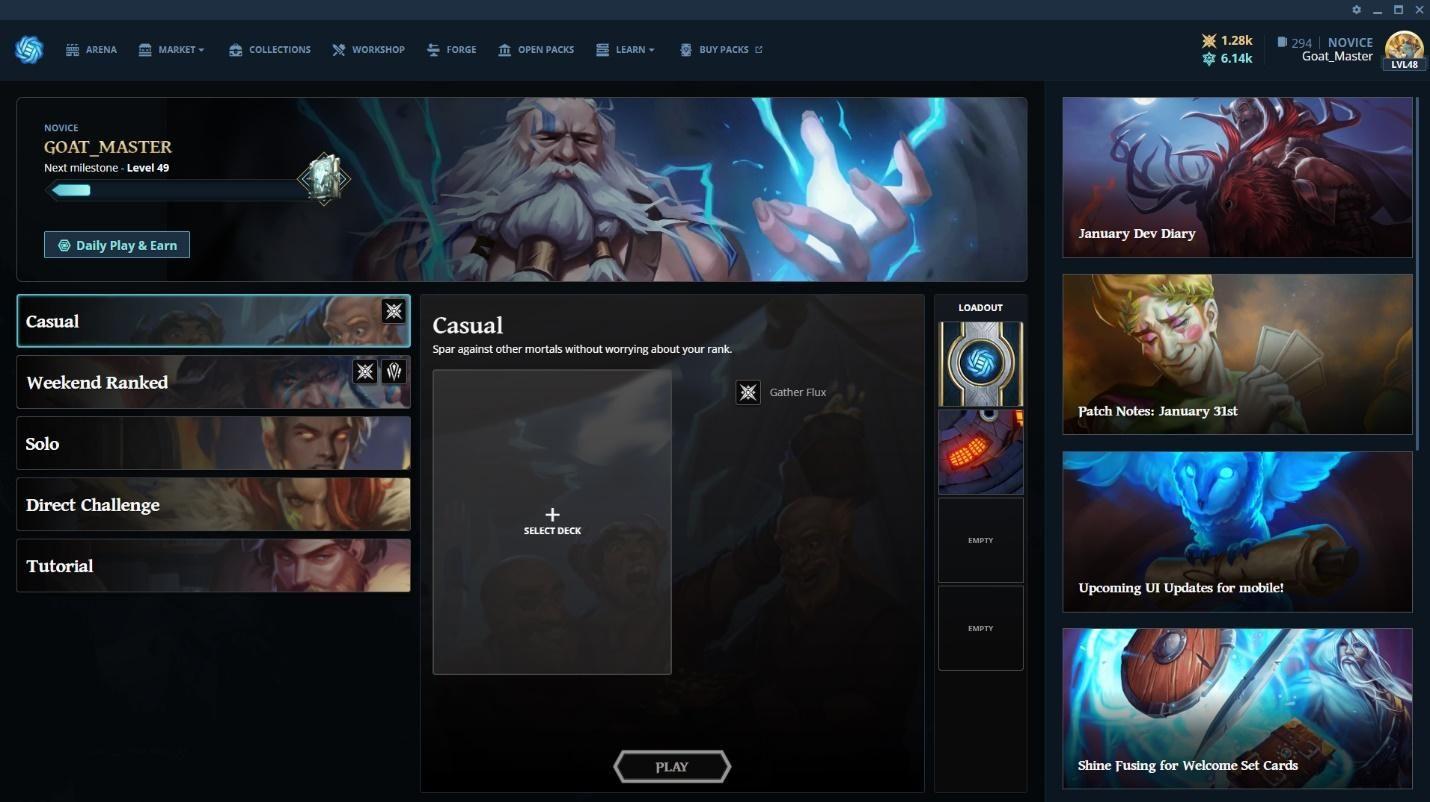 Gods Unchained guide18.jpg