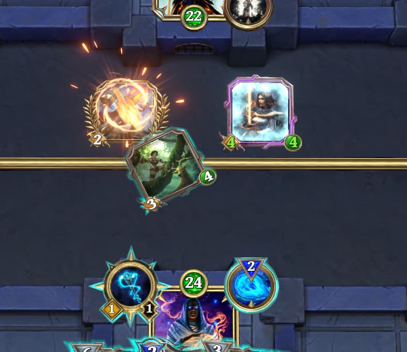 Gods Unchained guide1.png