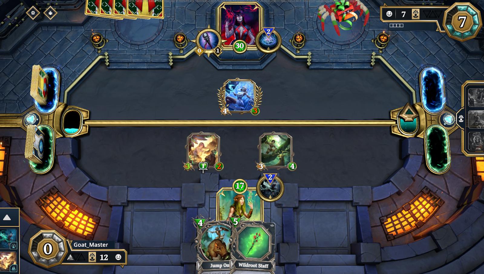 Gods Unchained guide7.png