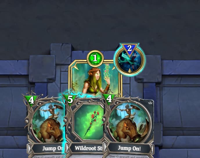 Gods Unchained guide8.png