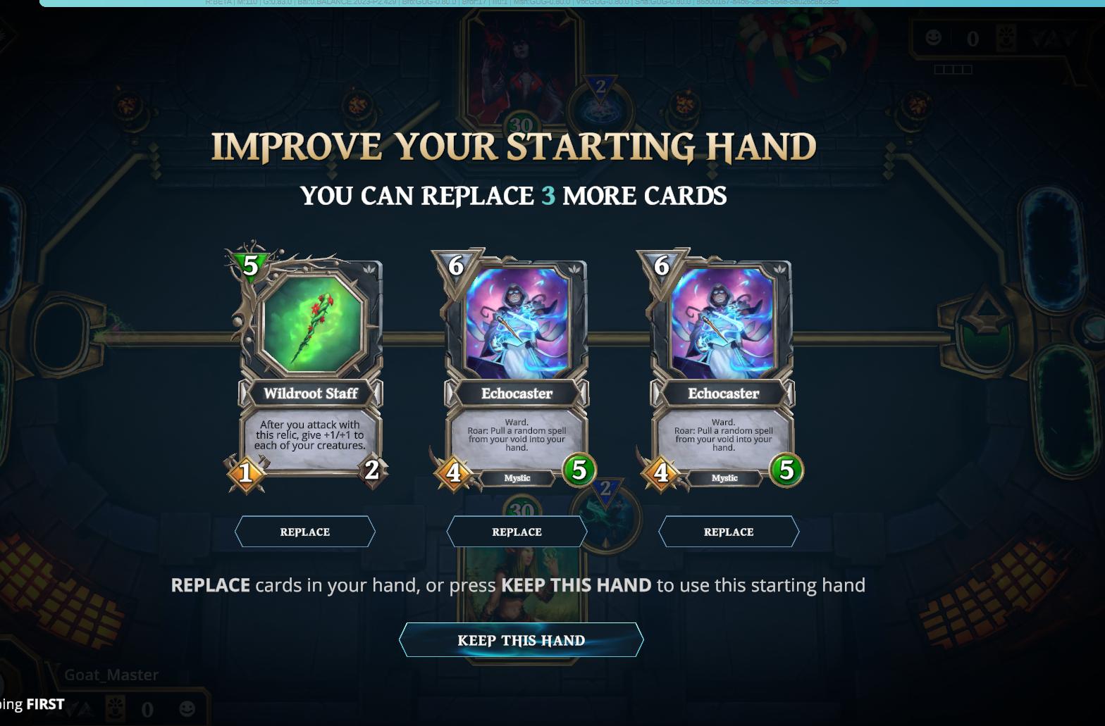 Gods Unchained guide9.png