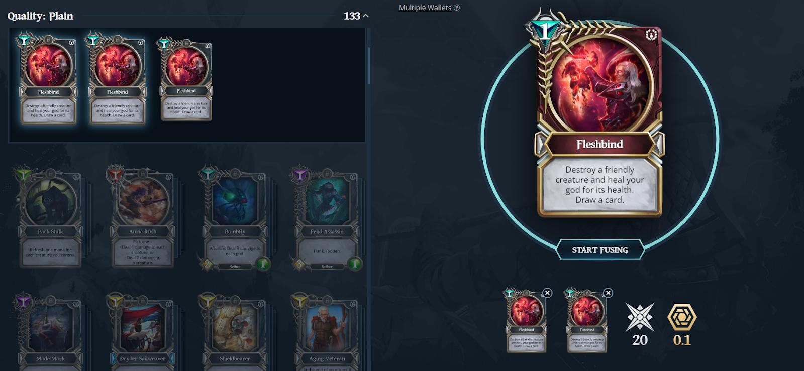 Gods Unchained guide.png