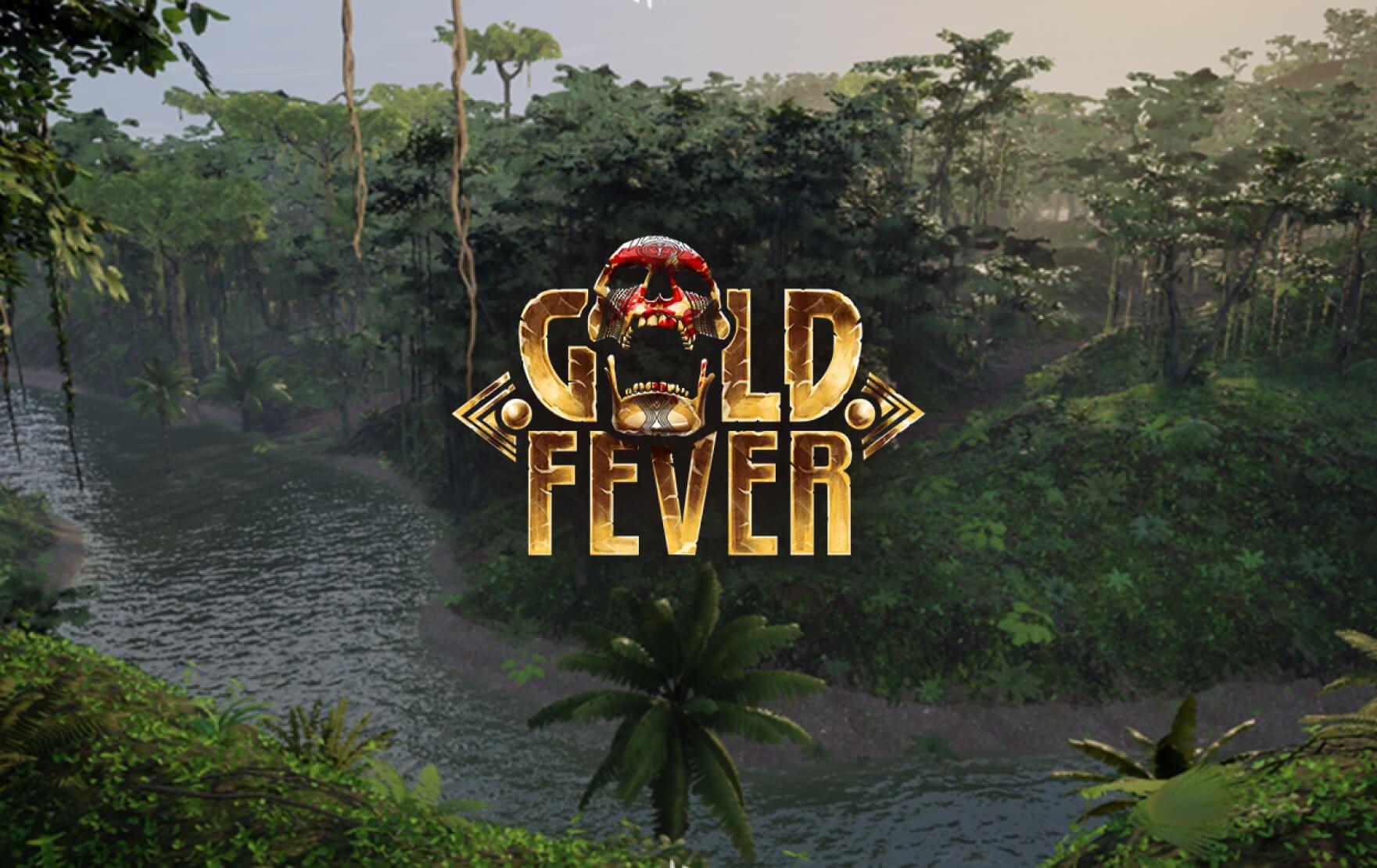 Gold Fever cover1.jpg