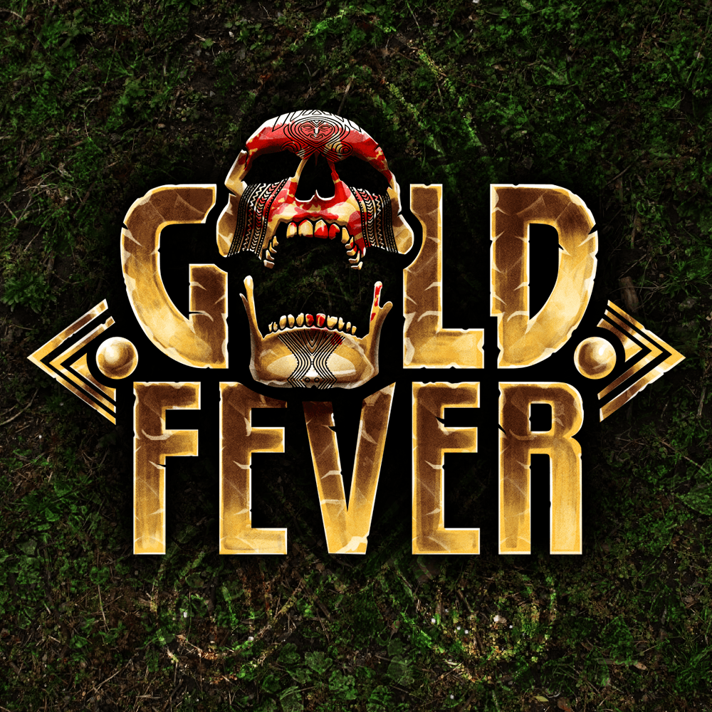 Gold Fever