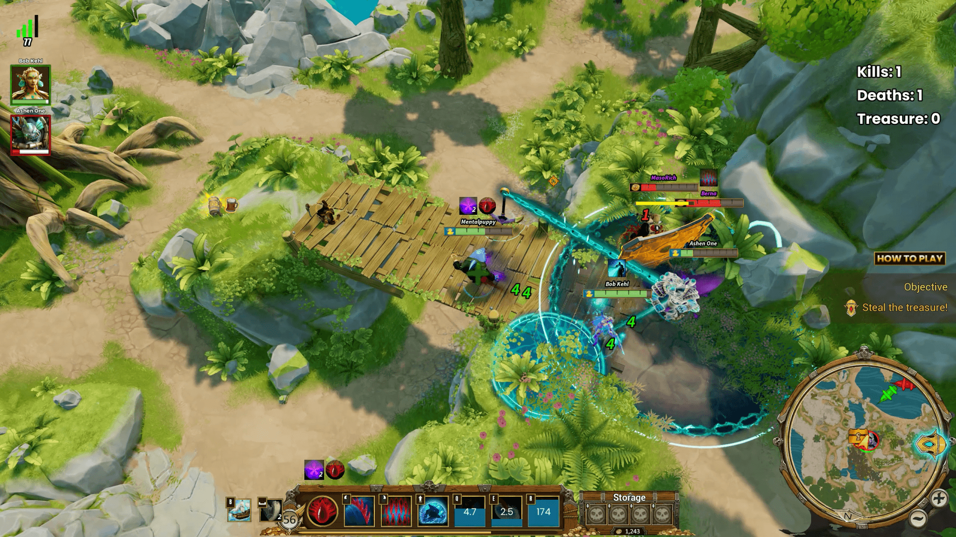 Golden Tides Gameplay 2.png