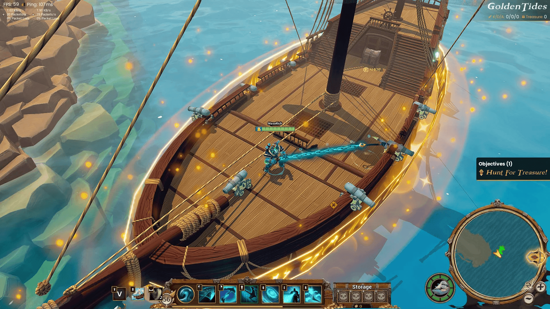 Golden Tides Gameplay 3.png