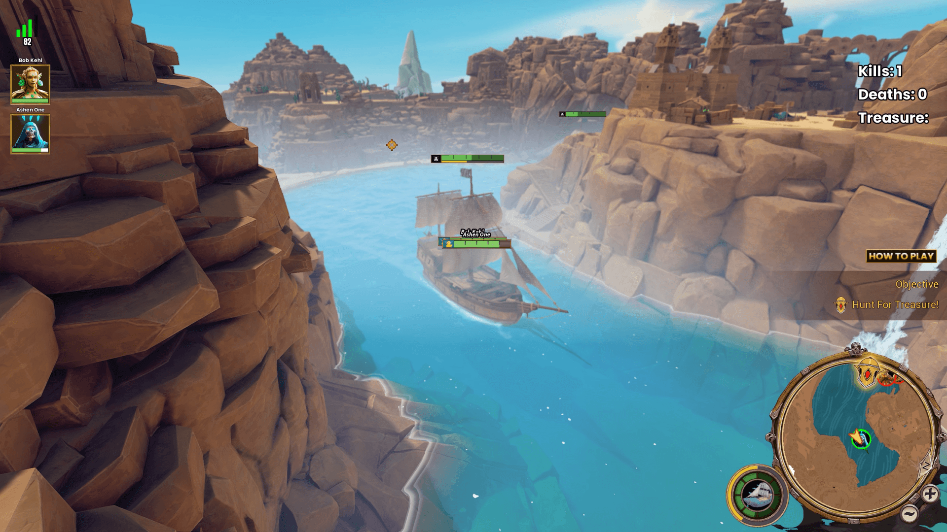 Golden Tides Gameplay 4.png