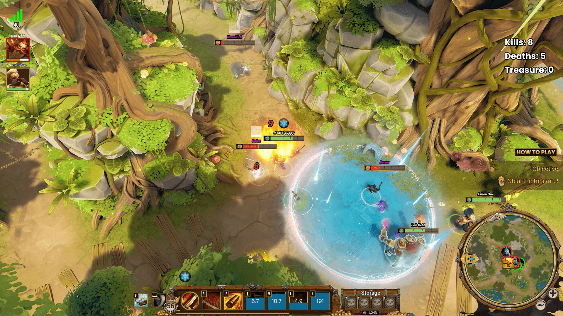 Golden Tides Gameplay 5.png