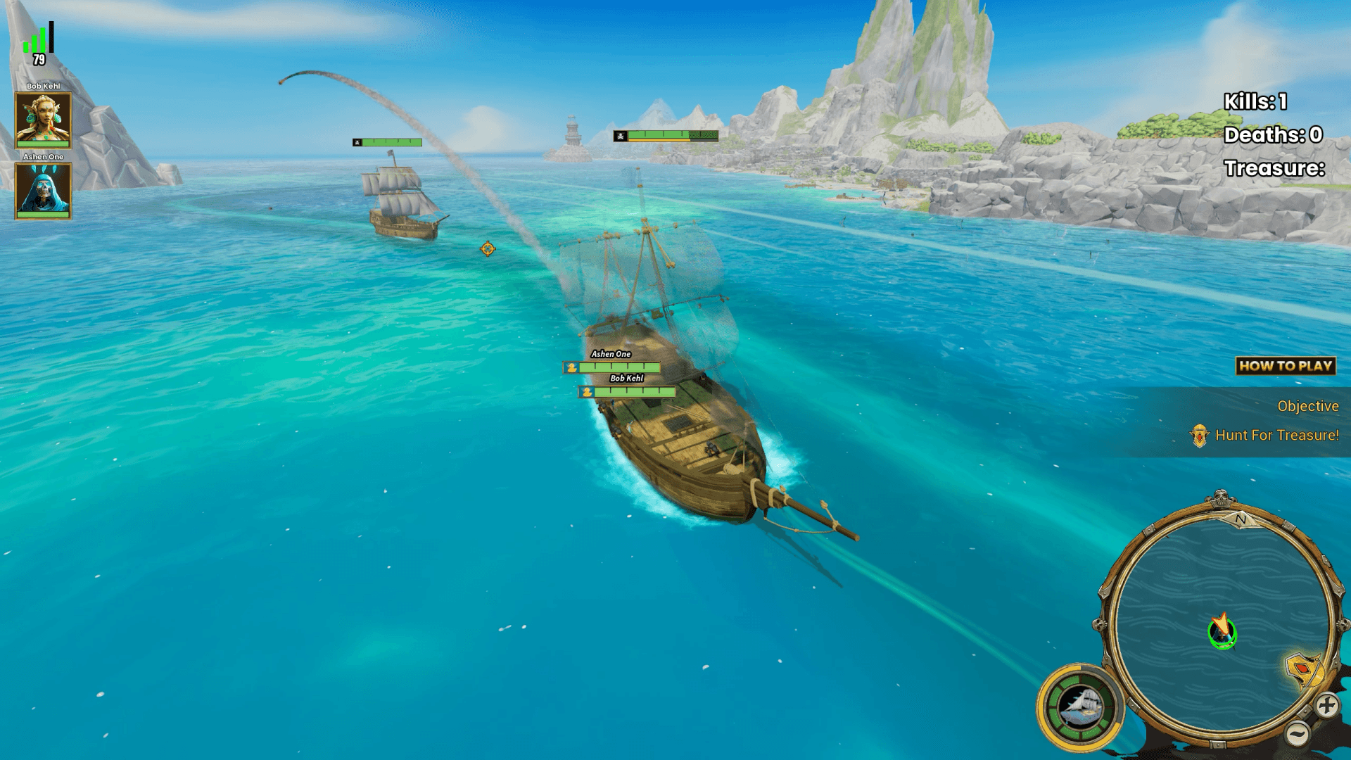 Golden Tides Gameplay 6.png